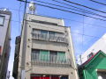 Vh䉬w }V 1R