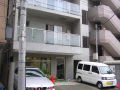 Vh䉬w }V 1K