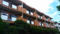 Vh䉬w }V 3LDK
