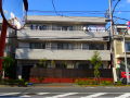 Vh䑐w }V 1DK
